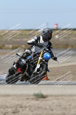 media/Jun-15-2025-Lets Ride (Sun) [[cf46f230ea]]/C Group/240pm (Grapevine)/